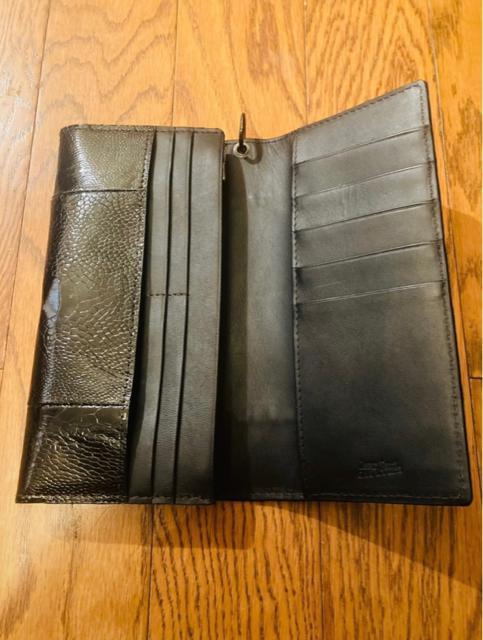 jean paul gaultier W|[S`G@I[XgbO@I[Xgb`@z@EHbg@  uh 