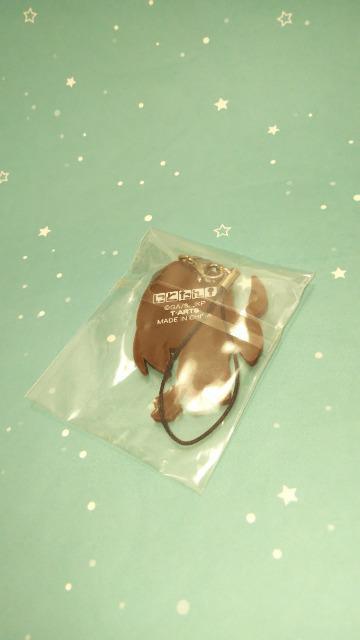 ɂƂp탉o[}XRbgW@^󃉃o}XoXg  Aj/R~bN/LN^[ 