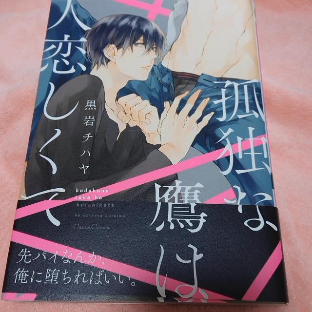 ǓƂȑ͐l `n   Aj/R~bN/LN^[ 