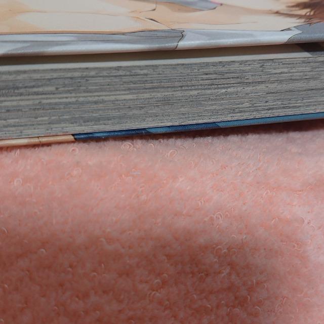 ǓƂȑ͐l `n  Aj/R~bN/LN^[ 