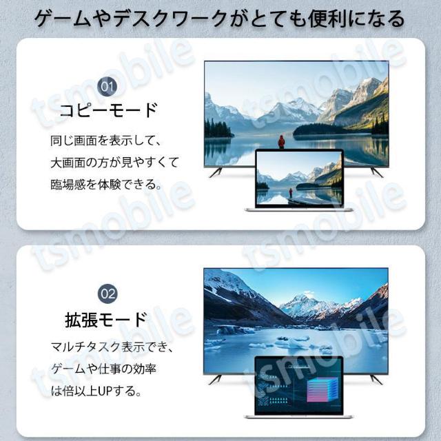 hdmiP[u 1.5m HDMI IX̃IX V1.4  PC{/Ӌ@ 