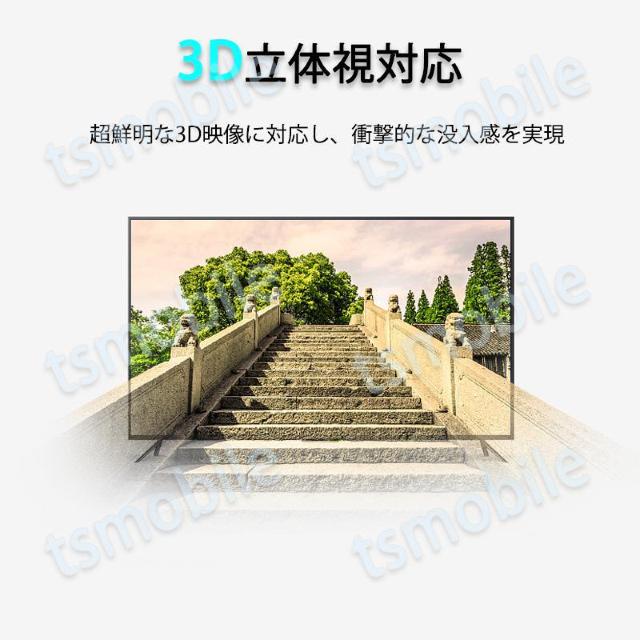 hdmiP[u 1.5m HDMI IX̃IX V1.4  PC{/Ӌ@ 