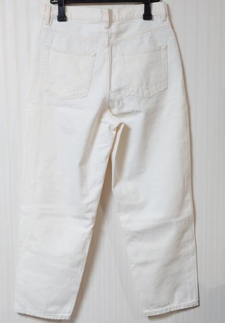 GU★クラッシュ マムジーンズ【大きいサイズ】 < ブランド GU★クラッシュ マムジーンズ【大きいサイズ】 < ブランドの