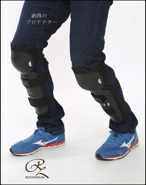 F13 バイク プロテクター 肘&膝 4点 オートバイ 用 < 自動車/バイク F13 バイク プロテクター 肘&膝 4点 オートバイ 用 < 自動車/バイク