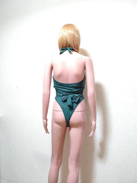 Vi^Ot傫XLAw{SexyȒnCO69473_ő  t@bV 