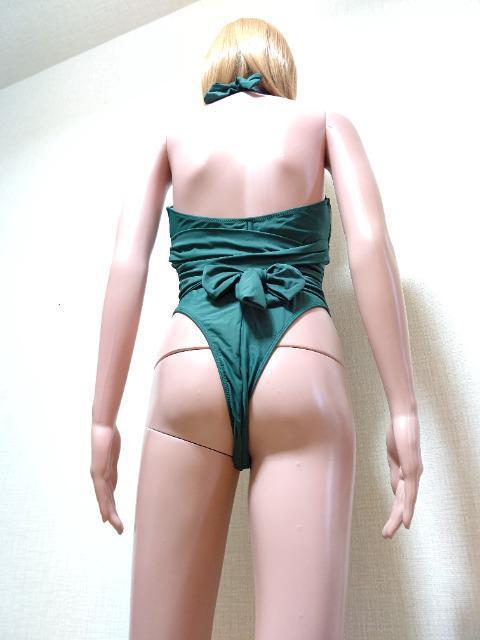 Vi^Ot傫XLAw{SexyȒnCO69473_ő  t@bV 