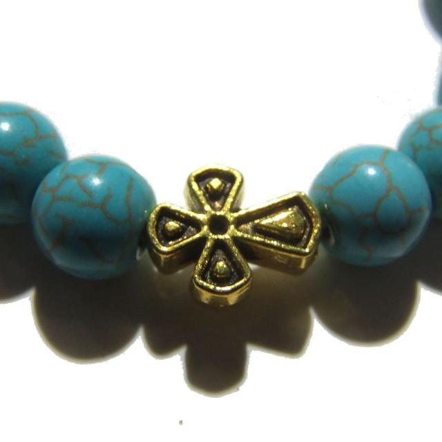 NX`[t@F@\ˁ@^[RCYu[@F@VR΁@uXbg@  jANZT[/v 