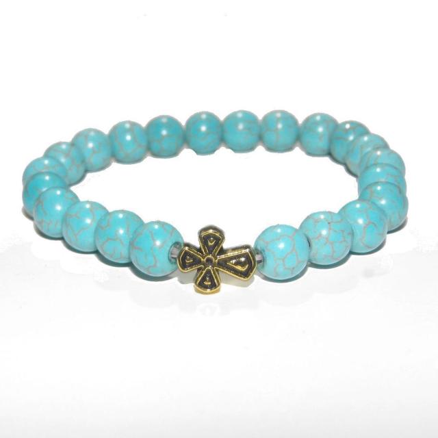 NX`[t@F@\ˁ@^[RCYu[@F@VR΁@uXbg@  jANZT[/v 