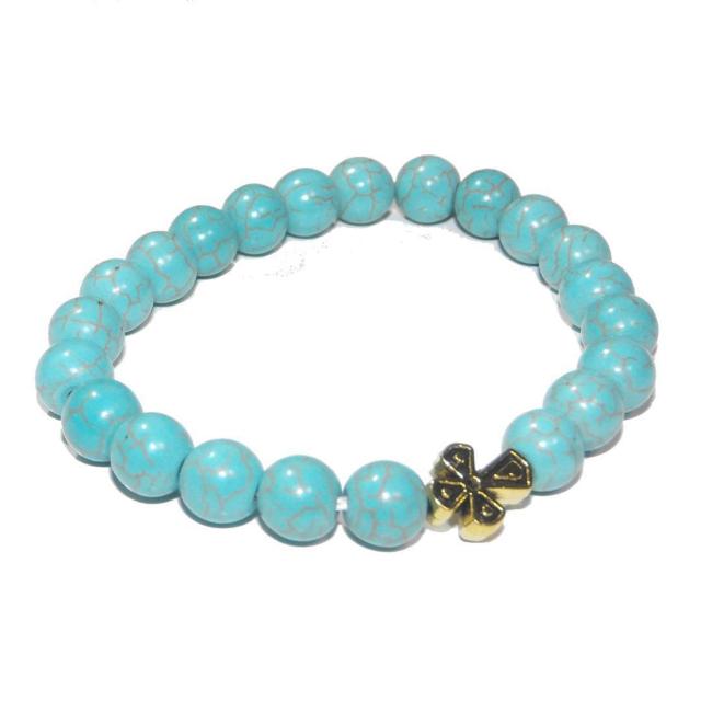 NX`[t@F@\ˁ@^[RCYu[@F@VR΁@uXbg@  jANZT[/v 