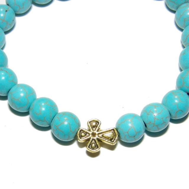 NX`[t@F@\ˁ@^[RCYu[@F@VR΁@uXbg@  jANZT[/v 