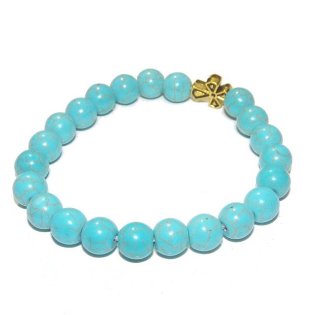 NX`[t@F@\ˁ@^[RCYu[@F@VR΁@uXbg@  jANZT[/v 