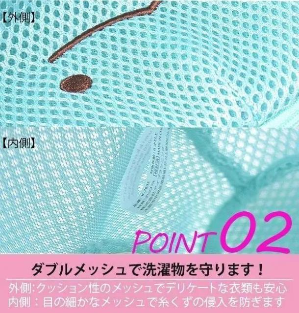 ݂R炵@тӂ炢̂ہ@|[`@h[|[`@bV|[` ySz  t@bV 