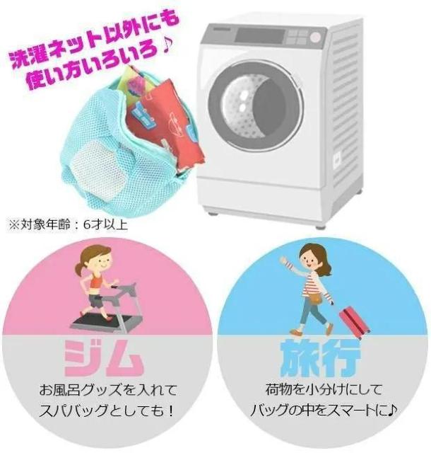 ݂R炵@тӂ炢̂ہ@|[`@h[|[`@bV|[` ySz  t@bV 