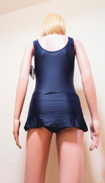 Vi^OtDixClocheAlCr[̃XJ[gtXN[j71613_ő  W[/X|[c 