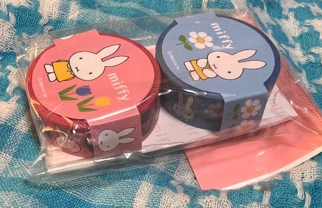 �~�b�t�B�@�}�X�L���O�e�[�v�@���g�p