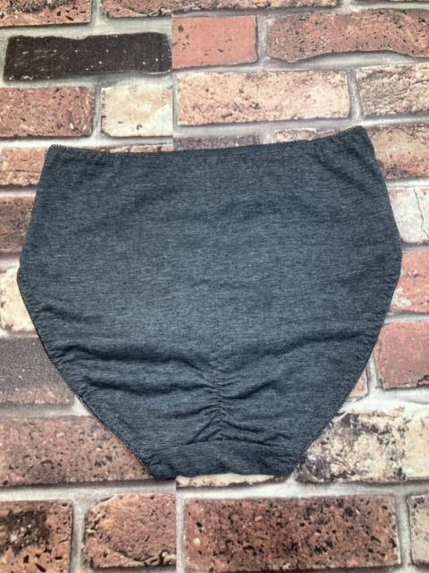 『3色から2枚組』パワーネットでお腹引き締め&バックギャザーでヒップアップ!フロントVレース綿混ガードルショーツ < 女性ファッション  『3色から2枚組』パワーネットでお腹引き締め&バックギャザーでヒップアップ!フロントVレース綿混ガードルショーツ < 女性ファッションの