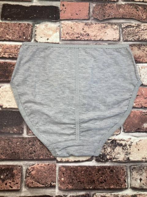 『3色から2枚組』パワーネットでお腹引き締め&バックギャザーでヒップアップ!フロントVレース綿混ガードルショーツ < 女性ファッション  『3色から2枚組』パワーネットでお腹引き締め&バックギャザーでヒップアップ!フロントVレース綿混ガードルショーツ < 女性ファッションの