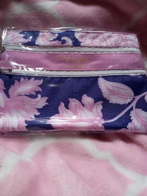 ペスカ ファンデーション < 香水/コスメ/ネイル ペスカ ファンデーション < 香水/コスメ/ネイルの