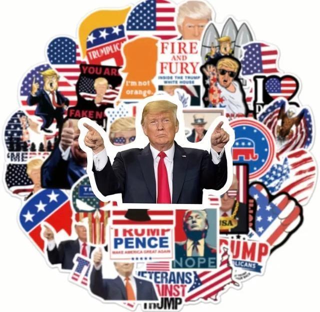 �y�V�i�z�h�i���h�E�g�����v�哝�́@�X�e�b�J�[�@25���I  �� �^�����g�O�b�Y�� 