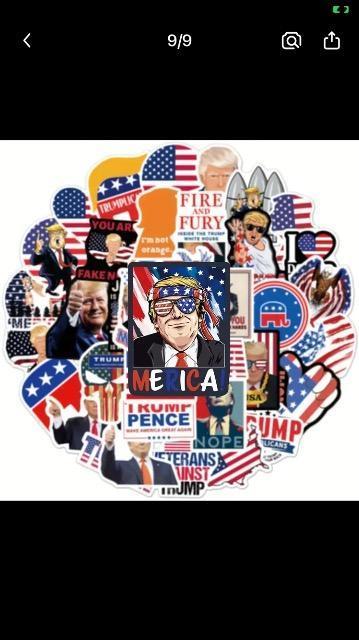 �y�V�i�z�h�i���h�E�g�����v�哝�́@�X�e�b�J�[�@25���I �� �^�����g�O�b�Y�� 