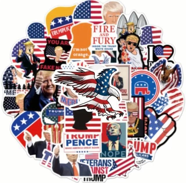 �y�V�i�z�h�i���h�E�g�����v�哝�́@�X�e�b�J�[�@25���I �� �^�����g�O�b�Y�� 