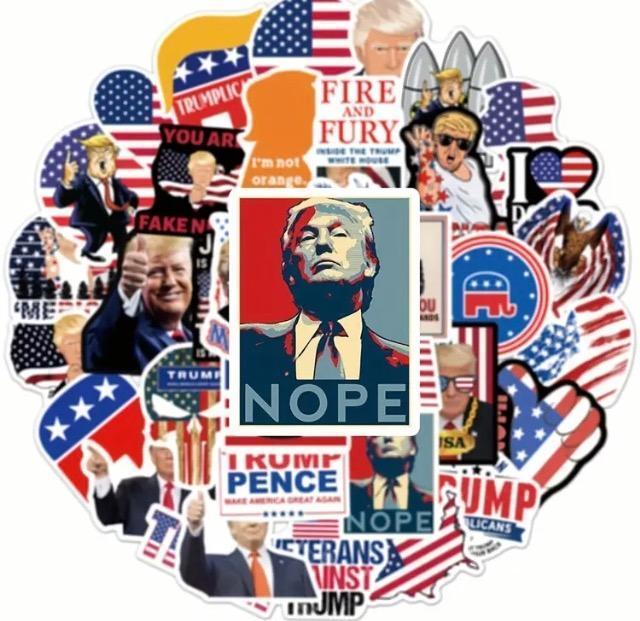 �y�V�i�z�h�i���h�E�g�����v�哝�́@�X�e�b�J�[�@25���I �� �^�����g�O�b�Y�� 