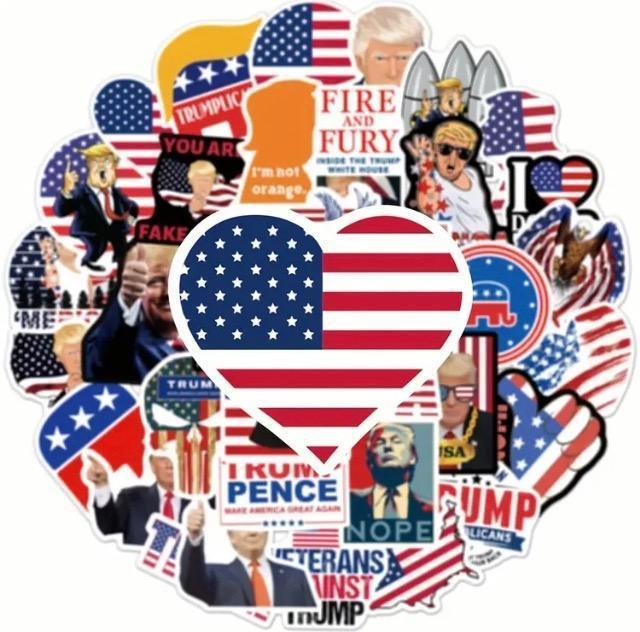 �y�V�i�z�h�i���h�E�g�����v�哝�́@�X�e�b�J�[�@25���I �� �^�����g�O�b�Y�� 