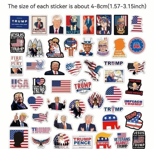 �y�V�i�z�h�i���h�E�g�����v�哝�́@�X�e�b�J�[�@25���I �� �^�����g�O�b�Y�� 