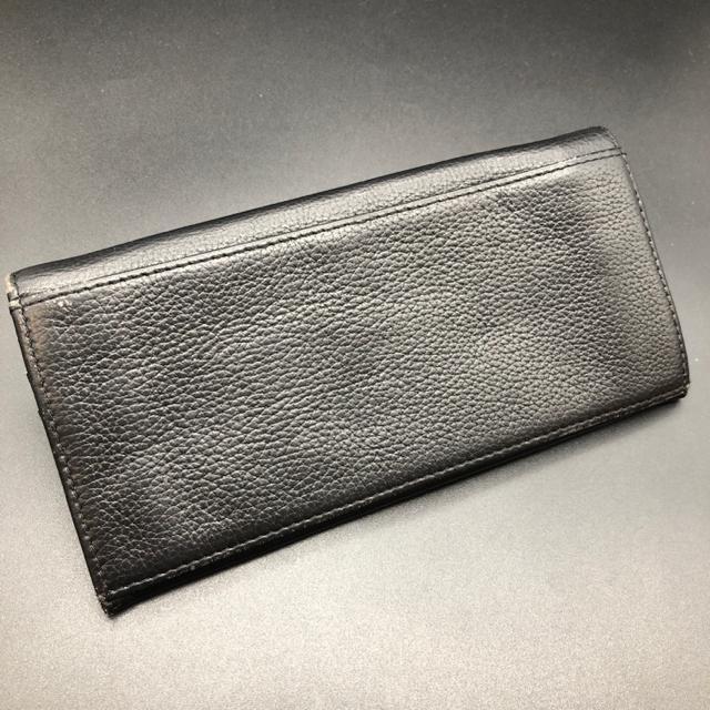 即決 WT 長財布 < 男性ファッション  即決 WT 長財布 < 男性ファッションの