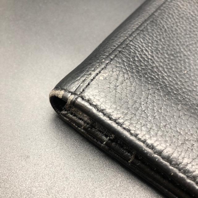 即決 WT 長財布 < 男性ファッション  即決 WT 長財布 < 男性ファッションの