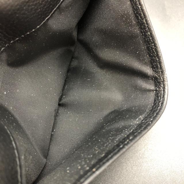 即決 WT 長財布 < 男性ファッション  即決 WT 長財布 < 男性ファッションの