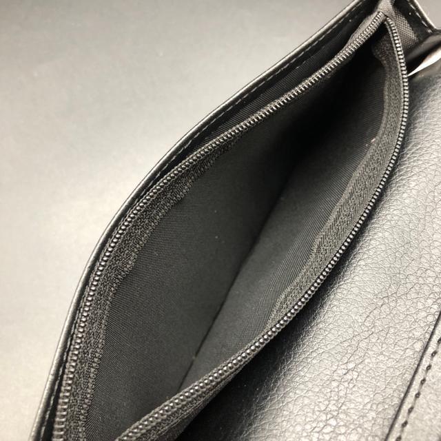 即決 WT 長財布 < 男性ファッション  即決 WT 長財布 < 男性ファッションの