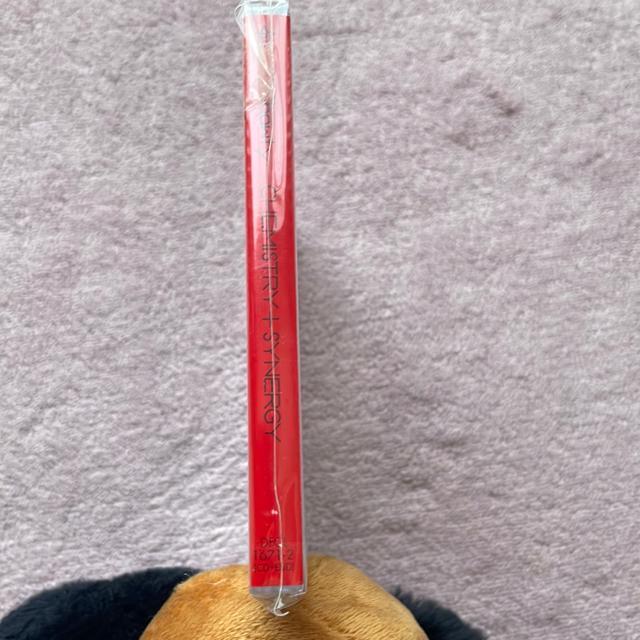 Shawty (CHEMISTRY+Synergy) < CD/DVD/ビデオ  Shawty (CHEMISTRY+Synergy) < CD/DVD/ビデオの