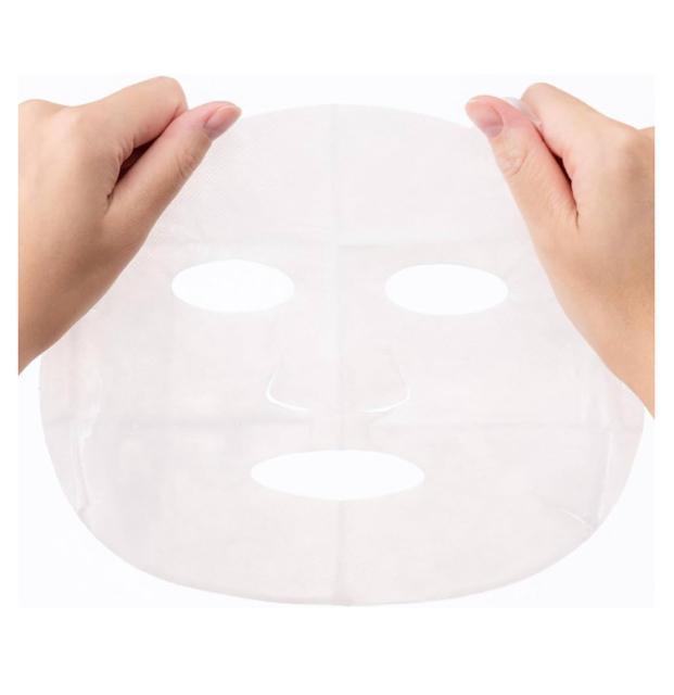 定価660円●バイオセルロースマスク●バランス ウルっと健やか美肌 肌が揺らぎがちな方●CICA W美肌菌 セラミド類似成分 < 香水/コスメ/ネイル 定価660円●バイオセルロースマスク●バランス ウルっと健やか美肌 肌が揺らぎがちな方●CICA W美肌菌 セラミド類似成分 < 香水/コスメ/ネイルの