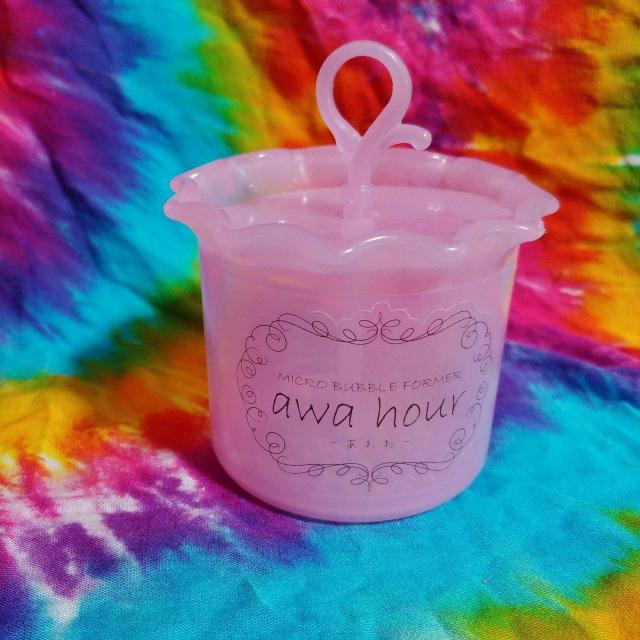 可愛いッ(///ω///)洗顔フォームホイッパー□モコモコ泡洗顔□泡立て機□ < ヘルス/ビューティー  可愛いッ(///ω///)洗顔フォームホイッパー□モコモコ泡洗顔□泡立て機□  < ヘルス/ビューティーの