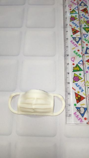 Ct2}XNtBMÂ݃K`K`KV|JvZgC   zr[ 