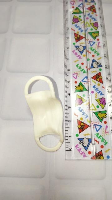 Ct2}XNtBMÂ݃K`K`KV|JvZgC  zr[ 