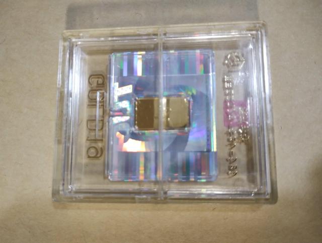 TUC cM@@y_ggbv@PG@[t@24K@ 999.9