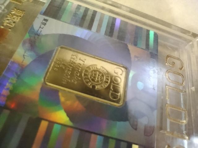 TUC cM@@y_ggbv@PG@[t@24K@ 999.9