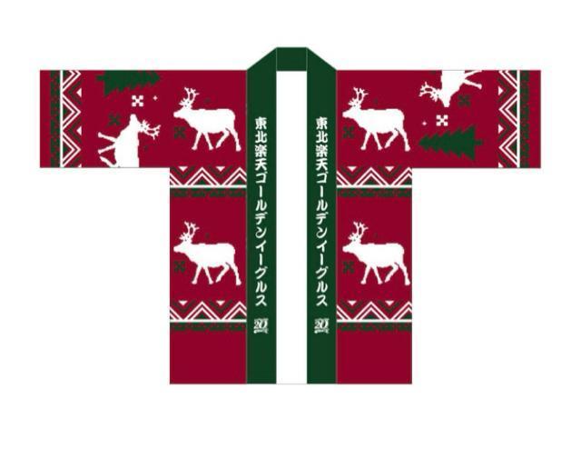 ViyVC[OX @(nbs)  W[/X|[c 