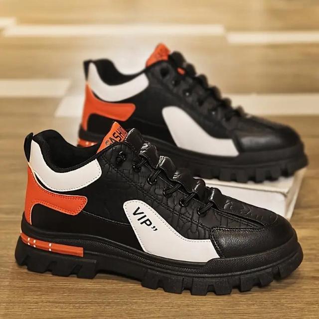 Xi1990~YXj[J[ - AXbvISohAtFCNU[t@ubNn x[W26.5cm