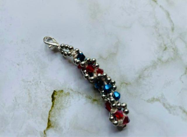 a171 �r�[�Y�҂ݍ��݃`���[�� �� �����A�N�Z�T���[/���v�� 