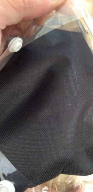 シートカバー 1枚 新品使用 < 自動車/バイク シートカバー 1枚 新品使用 < 自動車/バイク