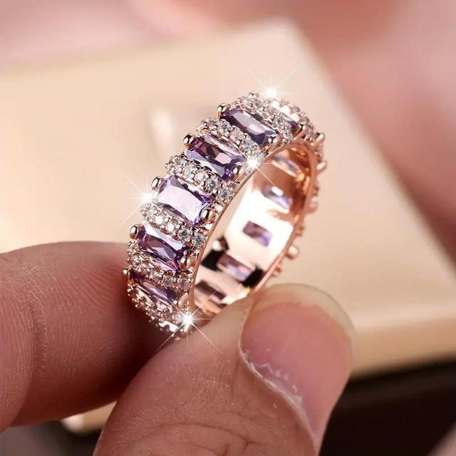 Xi1490~X[p[VCj[OWRjACCGKgtBK[Otr`TCY6i{TCY11j  ANZT[/v 