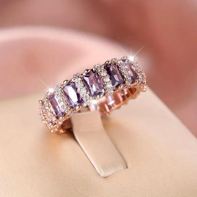 Xi1490~X[p[VCj[OWRjACCGKgtBK[Otr`TCY6i{TCY11j  ANZT[/v 