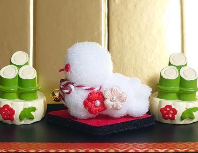 nhCh||}XRbgwNւт񂨐x(Ԗver)   ybg/|/| 