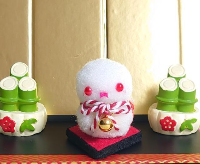 nhCh||}XRbgwNւт񂨐x(Ԗver)  ybg/|/| 