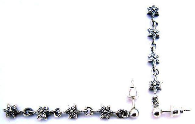 4X^[sAX Vo[925 4^Cj[X^[sAX 1 Vi gp  VRLb` ^Cj[ X^[ sAX   jANZT[/v 