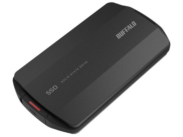 obt@[@SSD-PHP2.0U3-BA [ubN] 