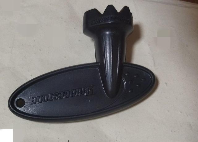 BRIDGESTONE �X�p�C�N���t���H�� �� ���W���[/�X�|�[�c�� 